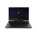 Ноутбук 15" Lenovo LEGION Y545 81Q60002US / черный / 15.6" (1920х1080) 144Hz Full HD LED / Intel® i7-9750H / 16Gb / 1Tb HDD/SSD 512Gb HDD / GeForce® GTX1660Ti, 6 Gb / no ODD / Win10 / / / Гар. ИТ ref