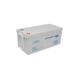 Акумулятор мультигелевий LogicPower AGM LPM-MG 12 - 200 AH (3875)