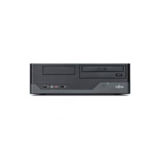 Системний блок Fujitsu-Siemens Esprimo E400 E85+ SFF Intel® Core™ i5 3470 3200MHz 6Mb (3 gen) 4 ядра 4 потока / 8 Gb DDR 3 / SSD 120 Gb / Slim Desktop Intel HD Graphics 2500 б.в.