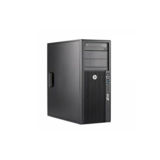 Системний блок HP WorkStation Z220 MT Intel® Core™ i5 3470 3200MHz 6Mb (3 gen) 4 ядра 4 потока / 8 Gb DDR 3 / SSD 120 + 500 Gb / MiniTower Geforсe GT1030 2048Mb 64bit б.в.