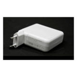 Універсальний БЖ HQ-Tech Type-C 87W HQ-A87-TYPEC, + каб.живлення