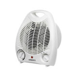 Тепловентилятор Ardesto FHJ-2000W