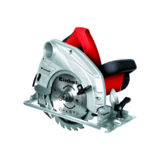 Пила циркулярная Einhell TС-CS 1200