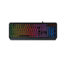 i Meetion MT-K9320 gaming (Black) USB,  