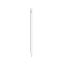 Apple Pencil 2 MU8F2