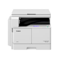  3 / Canon iR2206n c Wi-Fi  3029C003