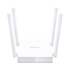  TP-LINK Archer C24 AC750