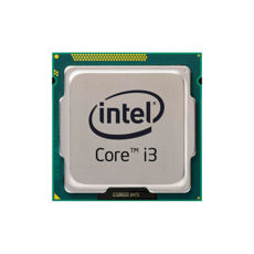  INTEL S1155 Core i3-3225 (3.3GHz/3MB Cache/55W/HD Graphics 4000 ) /