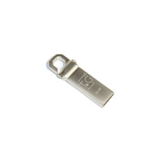 USB Flash Drive 32 Gb T&G Metall Series 027 (TG027-32G)