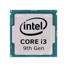  INTEL S1151 Core i3-9100 3.6GHz/8GT/s/6MB Tray CM8068403377319