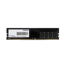  ' DDR4 8GB 3200MHz Patriot  (PSD48G320081) 