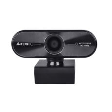 - A4tech PK-940HA 1080P, USB 2.0, ,  1/4 ''  , Auto Focus  