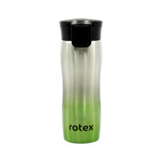  Rotex RCTB-309/3-450, 450 ,  , /