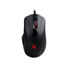  Bloody X5 Pro ESports Gaming X