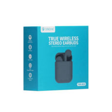  Celebrat TWS-W10 Bluetooth blue