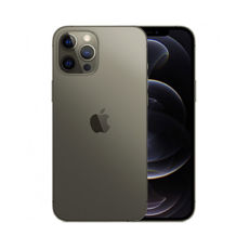  APPLE iPhone 12 Pro Max 128Gb A2342 Graphite