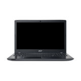 Ноутбук 15 "ACER E5-575G-31NP NX.GL9EU.026 / чорно-сірий / 15.6" (1920х1080) Full HD LED / Intel® i3-6006U / 4Gb / 1 Tb HDD / GeForce® GT 940M, 2Gb / no ODD / no OS / / вітрина /