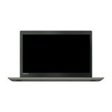 Ноутбук 15 "Lenovo IdeaPad 520 80YL00FPRA / сірий / 15.6" (1920х1080) Full HD LED / Intel® i5-7200U / 8Gb / 1 Tb HDD / GeForce® GT 940M, 2Gb / no ODD / no OS / / вітрина /