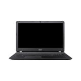 Ноутбук 15 "ACER ES1-532G-C3WX NX.GHAEU.008 / чорний / 15.6" (1366x768) LED / Intel® 3060 / 4Gb / 500 Gb HDD / GeForce® GT 920, 2Gb / no ODD / no OS / / сліди експлуатації, зовні б.у. /