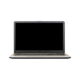 Ноутбук 15 "Asus X542UQ-DM029 / золотистий / 15.6" (1920х1080) Full HD LED / Intel® i3-7100U / 4Gb / 1 Tb HDD / GeForce® GT 940M, 2Gb / DVD-SMulti DL / no OS / / вітрина + упаковка /