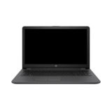Ноутбук 15 "Hewlett Packard 250 2SX53EA / чорний / 15.6" (1366x768) LED / Intel® 3350 / 4Gb / 320 Gb HDD / Intel® HD Graphics / DVD-SMulti DL / Linux / / вітрина + сумка /