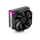 Вентилятор CPU Deepcool AS500 LGA2066/2011-v3/2011/1700/1200/1151/1150/1155/AM5/AM4