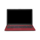Ноутбук 15 "Asus X541UA-DM2308 / червоний / 15.6" (1920х1080) Full HD LED / Intel® i3-6006U / 8Gb / 1 Tb HDD / Intel® HD Graphics / no ODD / no OS / / /