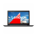 Ноутбук 15 "Lenovo IdeaPad 320 80XL03MKRA / сірий / 15.6" (1920х1080) Full HD LED / Intel® i5-7200U / 6Gb / 1 Tb HDD / GeForce® GT 940M, 2Gb / no ODD / no OS / без коробки сумка в подарунок / /