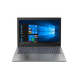 Ноутбук 15 "Lenovo IdeaPad 330 81DC009QRA / чорний / 15.6" (1920х1080) Full HD LED / Intel® 4415U / 4Gb / 500 Gb HDD / GeForce® MX 110, 2 Gb / no ODD / no OS / / /
