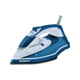 Утюг Scarlett SC-SI30K17