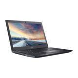 Ноутбук 15" ACER TMP259-G2-M-37UN NX.VEPEU.12B / черный / 15.6" (1920х1080) Full HD LED / Intel® i3-7020U / 4Gb / 1 Tb HDD / Intel® HD Graphics / DVD-SMulti DL / Win10 PRO / / /