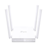 Роутер TP-LINK Archer C24 AC750
