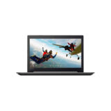 Ноутбук 15 "Lenovo IdeaPad 320 81BG00VLRA / сірий / 15.6" (1920х1080) Full HD LED / Intel® i5-8250U / 16Gb / 256 Gb SSD / Intel® HD Graphics / no ODD / no OS / / вітрина /