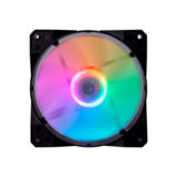 Вентилятор 120 mm 1stPlayer G6 bulk; 120х120х25мм, 4-pin