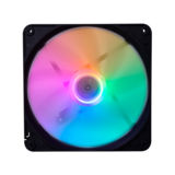 Вентилятор 140 mm 1stPlayer G6-Plus
