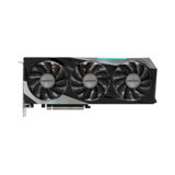 Відеокарта Gigabyte GeForce RTX 3070, GAMING OC, 8Gb GDDR6, 256-bit, HDMI/DP, 1815/14000 MHz, 1x8+6pin (GV-N3070GAMING OC-8GD) non-LHR MINING Edition