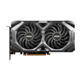 Видеокарта MSI Radeon RX 5600 XT 6G, MECH, RX5600XT, 6GB GDDR6, 192bit, HDMI/3xDP, 1600/12000 (RX 5600 XT MECH)