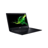 Ноутбук 15" ACER A315-56 NX.HS5EU.00E / чорний / 15.6" (1920х1080) Full HD LED / Intel® i5-1035G1 / 8Gb / 256 Gb SSD / Intel® HD Graphics / no ODD / no OS / / /