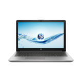 Ноутбук 15 "Hewlett Packard 250 6MP85EA / сірий / 15.6" (1920х1080) Full HD LED / Intel® i3-7020U / 8Gb / 1 Tb HDD / GeForce® MX 110, 2 Gb / DVD-SMulti DL / no OS / / вітрина /