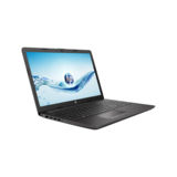 Ноутбук 15" Ноутбуки 255 6BP86ES / черный / 15.6" (1920х1080) Full HD LED / AMD Ryzen 3 3200U / 8Gb / 256 Gb SSD / AMD Radeon Vega 3 / no ODD / no OS / витрина /