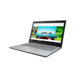 Ноутбук 15 "Lenovo IdeaPad 320 80XH01VRRA / платинум / 15.6" (1920х1080) Full HD LED / Intel® i3-6006U / 8Gb / 2 Tb HDD / GeForce® GT 920, 2Gb / no ODD / no OS / / вітрина рюкзак в подарунок /