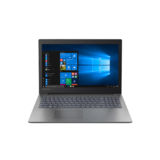 Ноутбук 15 "Lenovo IdeaPad 330 81DE02KKRA / чорний / 15.6" (1920х1080) Full HD LED / Intel® i3-8130U / 8Gb / 1 Tb HDD / GeForce® MX 150, 2 Gb / no ODD / no OS / / вітрина /
