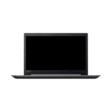 Ноутбук 15 "Lenovo IdeaPad 320 80XS00E3RA / платинум / 15.6" (1920х1080) Full HD LED / AMD A12-9720P / 8Gb / 2 Tb HDD / AMD Radeon ™ 530м, 2Гб / no ODD / no OS / / вітрина /