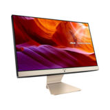 МОНОБЛОК All-in-one Asus CI3-10110U 22" 8GB 256GB V222FAK-BA100D