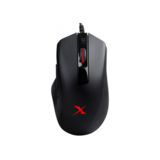 Миша A4Tech X5 Pro Bloody ESports Gaming X, 16 000 CPI, RGB