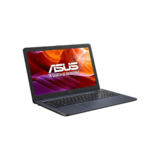 Ноутбук 15" Asus K543UA-GQ2698 / серый / 15.6" (1366x768) LED / Intel® i3-7020U / 8Gb / 512Gb SSD / Intel® HD Graphics / no ODD / no OS / / /