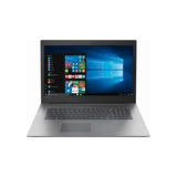 Ноутбук 15 "Lenovo IdeaPad 330 81DM001UUS / сірий / 17.3" / HD + LED / Intel® i5-8265U / 8Gb / 1 Tb HDD / Intel® HD Graphics / no ODD / Win10 / / без коробки не гравійований /