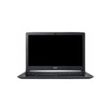 Ноутбук 15 "ACER A515-51G-37JC NX.GP5EU.047 / чорний / 15.6" (1920х1080) Full HD LED / Intel® i3-6006U / 8Gb / 1Tb HDD / SSD 128Gb HDD / GeForce® GT 940M, 2Gb / no ODD / no OS / / вітрина, коробка не рідна /