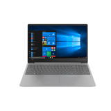 Ноутбук 15 "Lenovo IdeaPad 330S 81F500RDRA / сірий / 15.6" (1920х1080) Full HD LED IPS / Intel® i5-8250U / 8Gb / 1 Tb HDD / AMD Radeon ™ R540X / no ODD / no OS / / вітрина коробка не рідна /