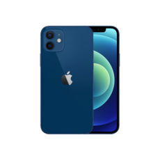 APPLE iPhone 12 64Gb Blue